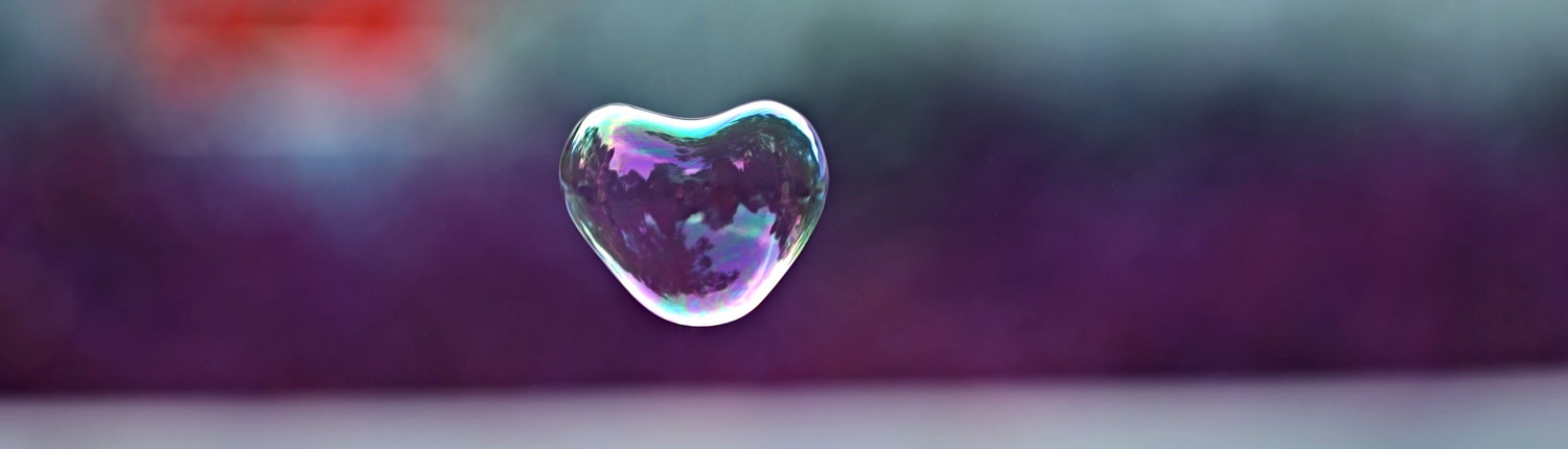 Kontakt Sabine Wickenkamp