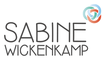 Feldenkrais Wickenkamp